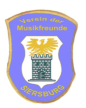(c) Musikfreunde-siersburg.de